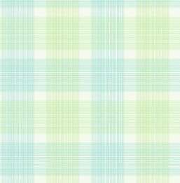 Обои Paper Ink Coastal Chic co10502 Обои Paper Ink Coastal Chic co10502