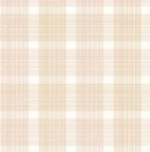 Фото Обои Paper Ink Coastal Chic co10505 - 1 Обои Paper Ink Coastal Chic co10505 - фото 1