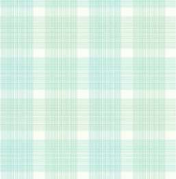 Обои Paper Ink Coastal Chic co10512 Обои Paper Ink Coastal Chic co10512