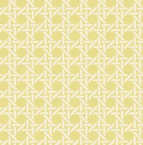 Фото Обои Paper Ink Coastal Chic co10603 - 1 Обои Paper Ink Coastal Chic co10603 - фото 1