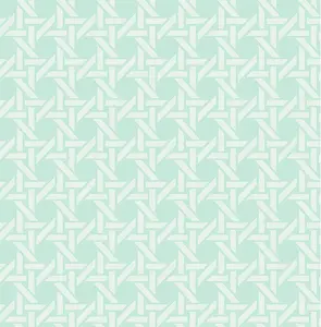 Фото Обои Paper Ink Coastal Chic co10612 - 1 Обои Paper Ink Coastal Chic co10612 - фото 1