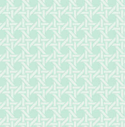 Обои Paper Ink Coastal Chic co10612 Обои Paper Ink Coastal Chic co10612