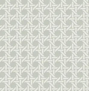 Фото Обои Paper Ink Coastal Chic co10630 - 1 Обои Paper Ink Coastal Chic co10630 - фото 1