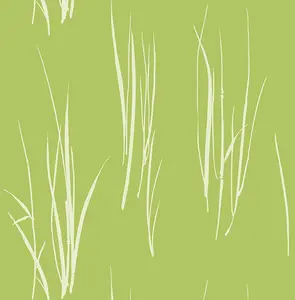 Фото Обои Paper Ink Coastal Chic co10804 - 1 Обои Paper Ink Coastal Chic co10804 - фото 1