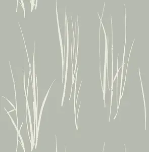 Фото Обои Paper Ink Coastal Chic co10808 - 1 Обои Paper Ink Coastal Chic co10808 - фото 1