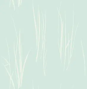 Фото Обои Paper Ink Coastal Chic co10812 - 1 Обои Paper Ink Coastal Chic co10812 - фото 1
