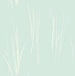 Обои Paper Ink Coastal Chic co10812 Обои Paper Ink Coastal Chic co10812