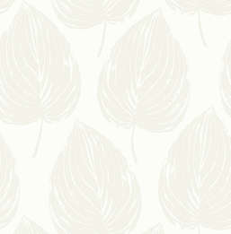 Обои Paper Ink Coastal Chic co10900 Обои Paper Ink Coastal Chic co10900