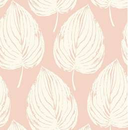 Обои Paper Ink Coastal Chic co10901 Обои Paper Ink Coastal Chic co10901