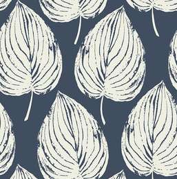 Обои Paper Ink Coastal Chic co10902 Обои Paper Ink Coastal Chic co10902