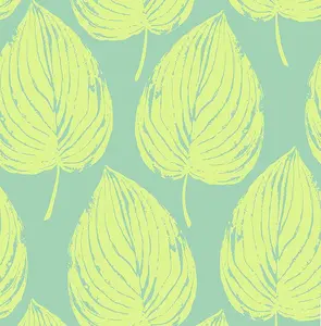 Фото Обои Paper Ink Coastal Chic co10905 - 1 Обои Paper Ink Coastal Chic co10905 - фото 1