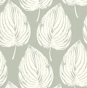 Фото Обои Paper Ink Coastal Chic co10908 - 1 Обои Paper Ink Coastal Chic co10908 - фото 1