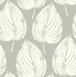 Paper Ink Coastal Chic co10908 Paper Ink Coastal Chic co10908