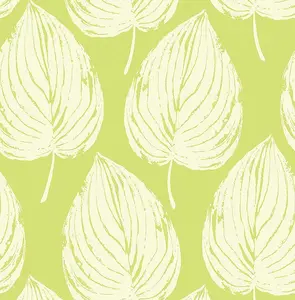 Фото Обои Paper Ink Coastal Chic co10914 - 1 Обои Paper Ink Coastal Chic co10914 - фото 1