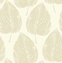 Обои Paper Ink Coastal Chic co10915 Обои Paper Ink Coastal Chic co10915