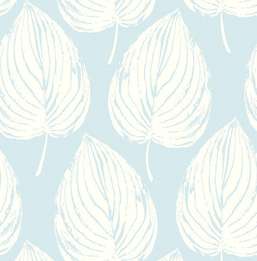 Обои Paper Ink Coastal Chic co10920 Обои Paper Ink Coastal Chic co10920