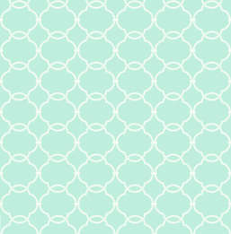 Обои Paper Ink Coastal Chic co11104 Обои Paper Ink Coastal Chic co11104