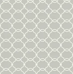 Фото Обои Paper Ink Coastal Chic co11108 - 1 Обои Paper Ink Coastal Chic co11108 - фото 1