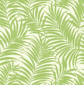 Фото Обои Paper Ink Coastal Chic co11604 - 1 Обои Paper Ink Coastal Chic co11604 - фото 1