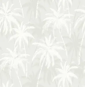 Фото Обои Paper Ink Coastal Chic co11700 - 1 Обои Paper Ink Coastal Chic co11700 - фото 1