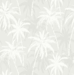 Обои Paper Ink Coastal Chic co11700 Обои Paper Ink Coastal Chic co11700