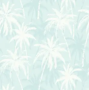Фото Обои Paper Ink Coastal Chic co11702 - 1 Обои Paper Ink Coastal Chic co11702 - фото 1