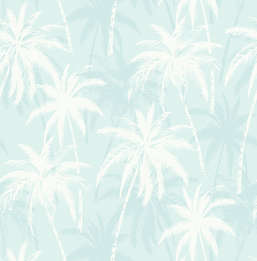 Обои Paper Ink Coastal Chic co11702 Обои Paper Ink Coastal Chic co11702