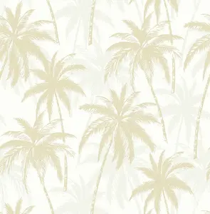 Фото Обои Paper Ink Coastal Chic co11705 - 1 Обои Paper Ink Coastal Chic co11705 - фото 1