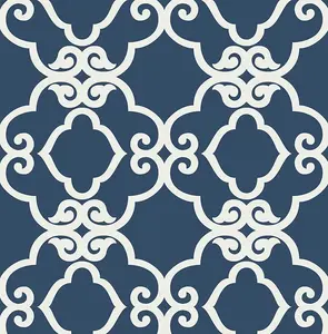 Фото Обои Paper Ink Coastal Chic co11902 - 1 Обои Paper Ink Coastal Chic co11902 - фото 1