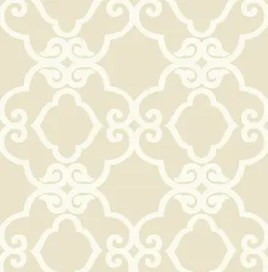 Фото Обои Paper Ink Coastal Chic co11905 - 1 Обои Paper Ink Coastal Chic co11905 - фото 1
