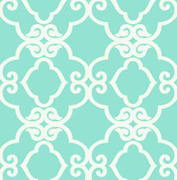 Обои Paper Ink Coastal Chic co11906 Обои Paper Ink Coastal Chic co11906