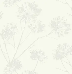 Фото Обои Paper Ink Modern Silhouettes la40000 - 1 Обои Paper Ink Modern Silhouettes la40000 - фото 1