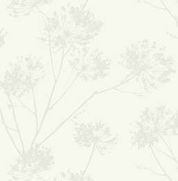 Обои Paper Ink Modern Silhouettes la40000 Обои Paper Ink Modern Silhouettes la40000