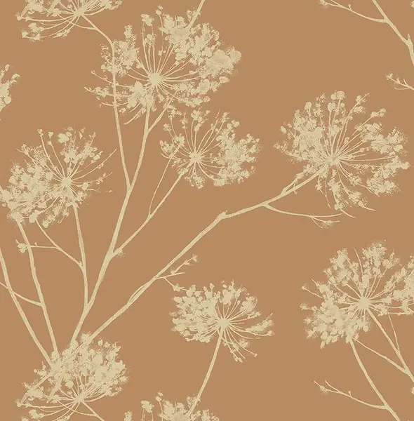 Фото Обои Paper Ink Modern Silhouettes la40006 - 1 Обои Paper Ink Modern Silhouettes la40006 - фото 1