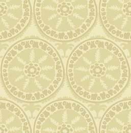 Обои Paper Ink Modern Silhouettes la40103 Обои Paper Ink Modern Silhouettes la40103