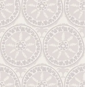 Фото Обои Paper Ink Modern Silhouettes la40109 - 1 Обои Paper Ink Modern Silhouettes la40109 - фото 1