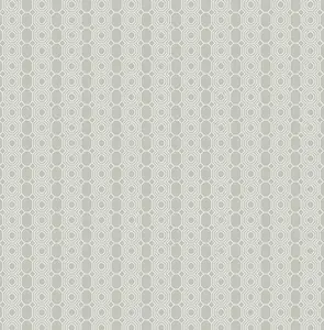 Фото Обои Paper Ink Modern Silhouettes la40414 - 1 Обои Paper Ink Modern Silhouettes la40414 - фото 1