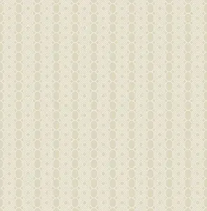 Фото Обои Paper Ink Modern Silhouettes la40426 - 1 Обои Paper Ink Modern Silhouettes la40426 - фото 1