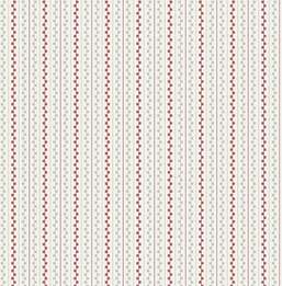 Обои Paper Ink Modern Silhouettes la40501 Обои Paper Ink Modern Silhouettes la40501