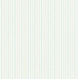Обои Paper Ink Modern Silhouettes la40512 Обои Paper Ink Modern Silhouettes la40512