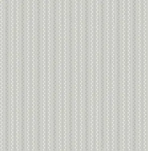 Фото Обои Paper Ink Modern Silhouettes la40524 - 1 Обои Paper Ink Modern Silhouettes la40524 - фото 1