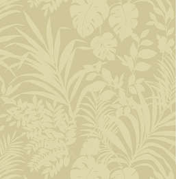 Обои Paper Ink Modern Silhouettes la40707 Обои Paper Ink Modern Silhouettes la40707
