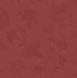 Paper Ink Modern Silhouettes la41311 Paper Ink Modern Silhouettes la41311