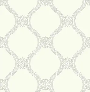 Фото Обои Paper Ink Modern Silhouettes la41401 - 1 Обои Paper Ink Modern Silhouettes la41401 - фото 1