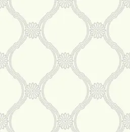 Paper Ink Modern Silhouettes la41401 Paper Ink Modern Silhouettes la41401