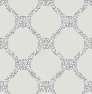 Фото Обои Paper Ink Modern Silhouettes la41409 - 1 Обои Paper Ink Modern Silhouettes la41409 - фото 1