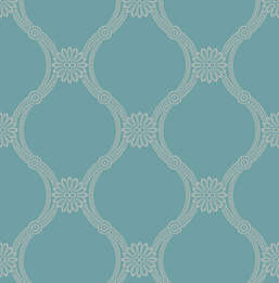 Обои Paper Ink Modern Silhouettes la41422 Обои Paper Ink Modern Silhouettes la41422