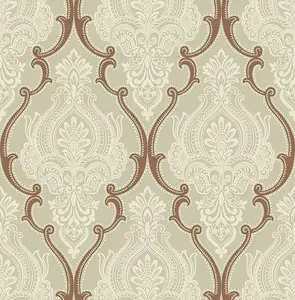 Фото Обои Paper Ink Modern Silhouettes la41506 - 1 Обои Paper Ink Modern Silhouettes la41506 - фото 1