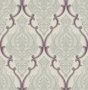 Фото Обои Paper Ink Modern Silhouettes la41509 - 1 Обои Paper Ink Modern Silhouettes la41509 - фото 1