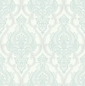 Фото Обои Paper Ink Modern Silhouettes la41512 - 1 Обои Paper Ink Modern Silhouettes la41512 - фото 1